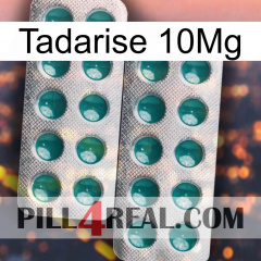 Tadarise 10Mg dapoxetine2